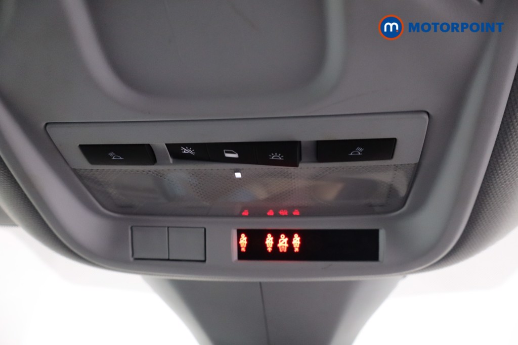 Used Vauxhall Grandland 2023 for sale - 76650758: Photo 27