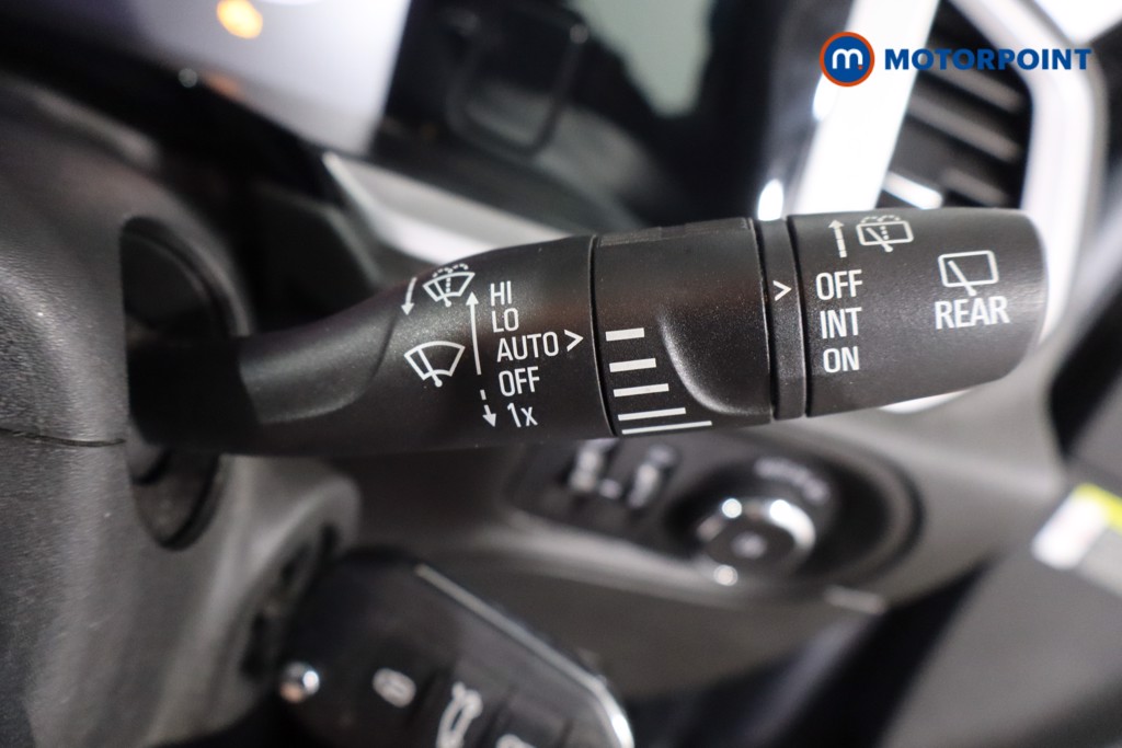 Used Vauxhall Grandland 2023 for sale - 76650758: Photo 29