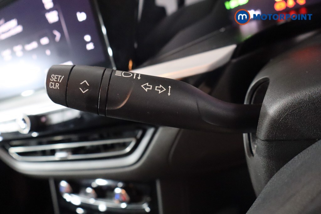 Used Vauxhall Grandland 2023 for sale - 76650758: Photo 30