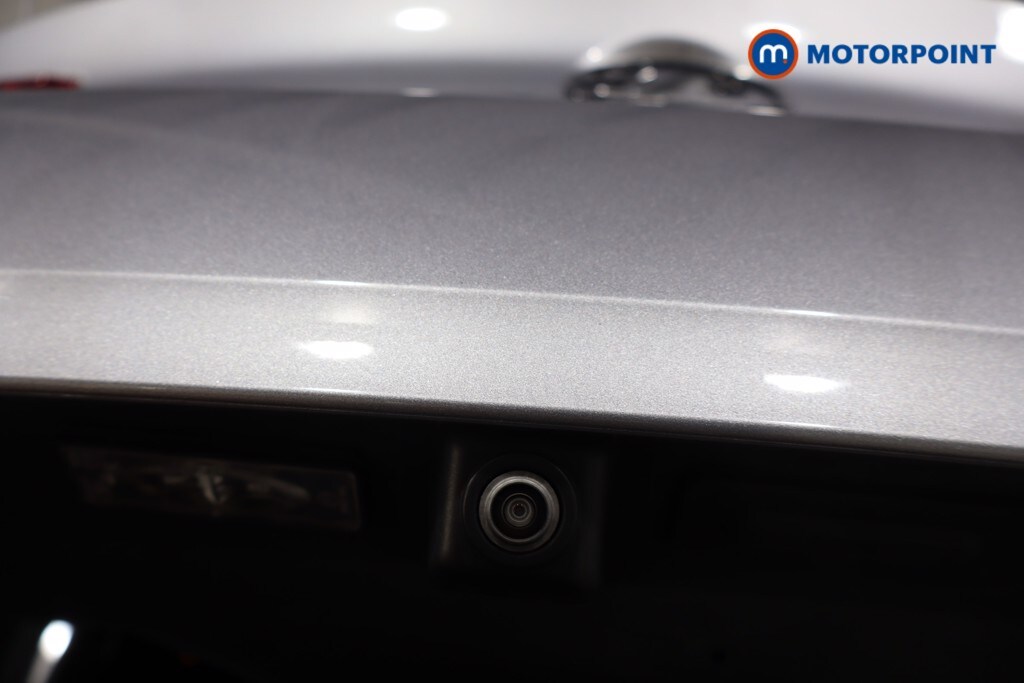 Used Vauxhall Grandland 2023 for sale - 76650758: Photo 44