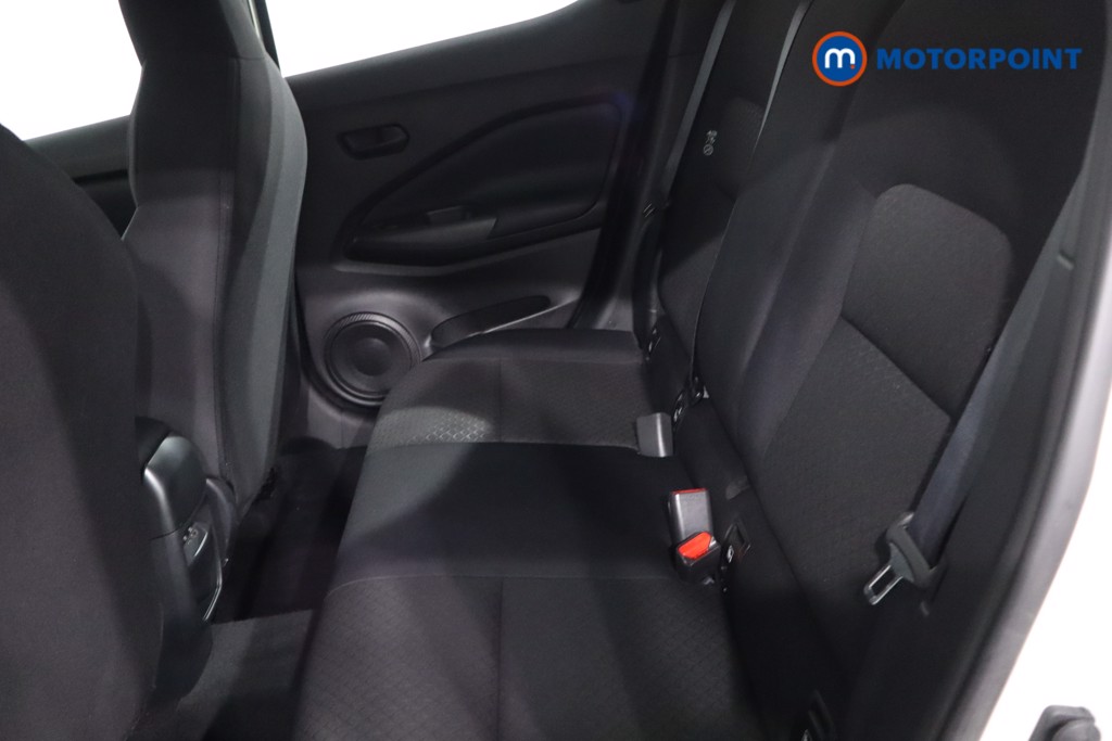 Used Nissan Juke 2025 for sale - 78106875: Photo 13