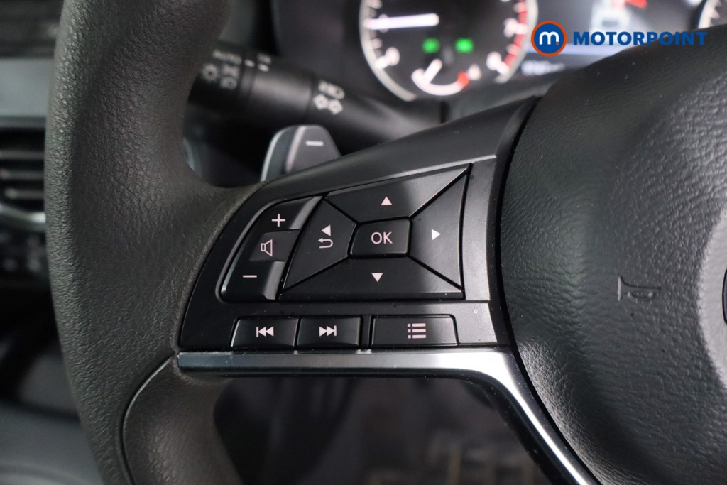 Used Nissan Juke 2025 for sale - 78106875: Photo 15