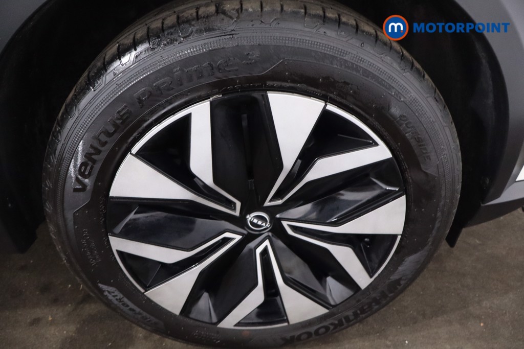 Used Nissan Juke 2025 for sale - 78106875: Photo 18