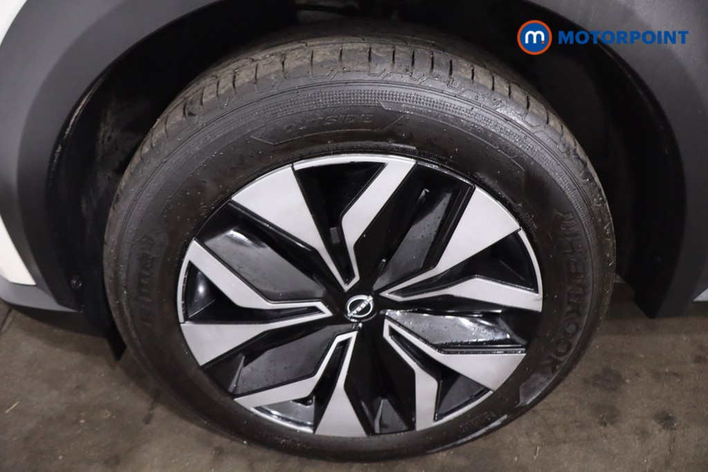 Used Nissan Juke 2025 for sale - 78106875: Photo 19