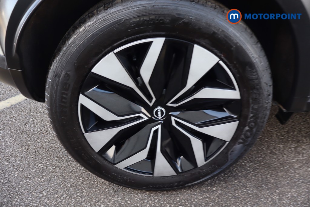 Used Nissan Juke 2025 for sale - 78106875: Photo 20