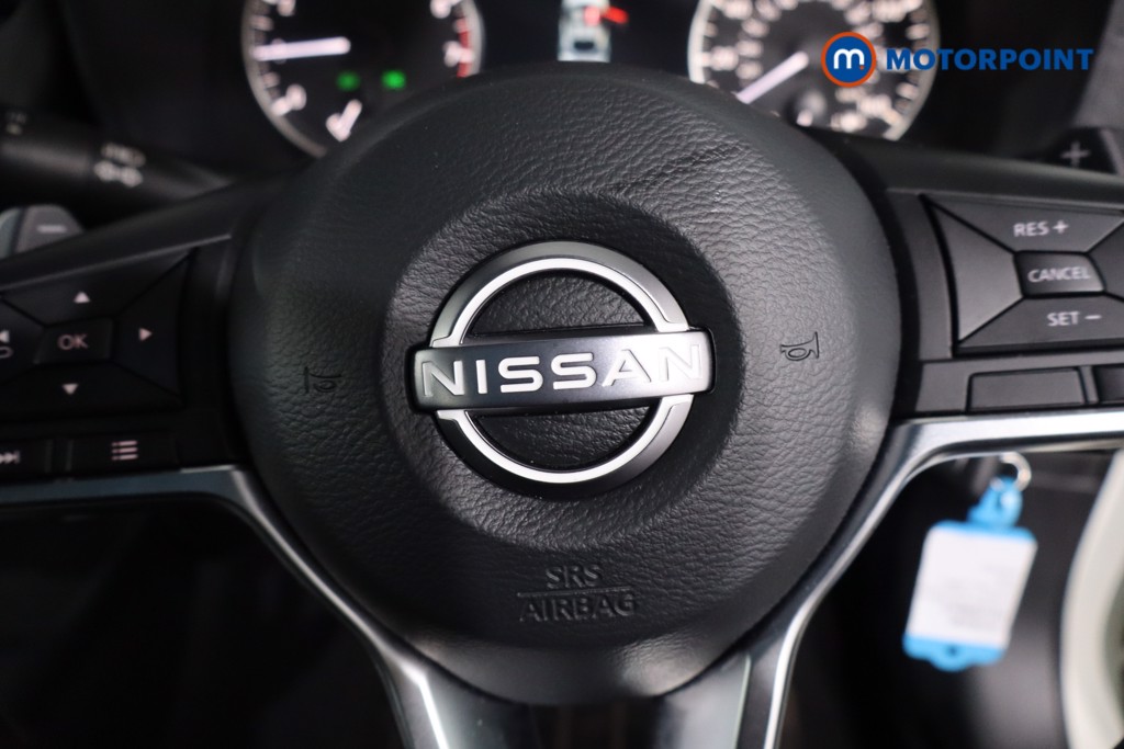 Used Nissan Juke 2025 for sale - 78106875: Photo 21