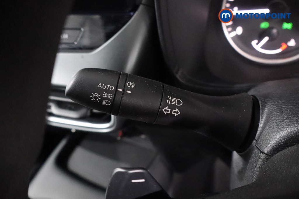 Used Nissan Juke 2025 for sale - 78106875: Photo 22