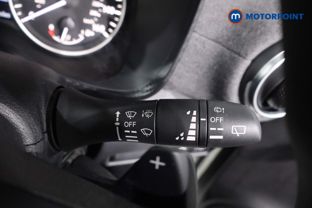 Used Nissan Juke 2025 for sale - 78106875: Photo 23