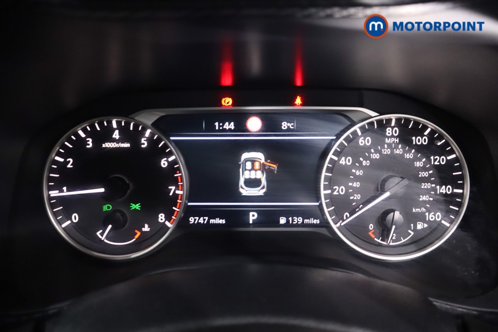 Used Nissan Juke 2025 for sale - 78106875: Photo 24