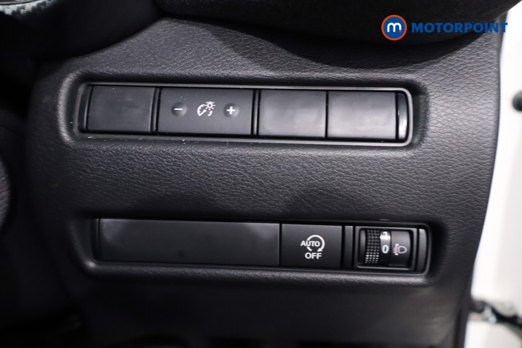 Used Nissan Juke 2025 for sale - 78106875: Photo 25