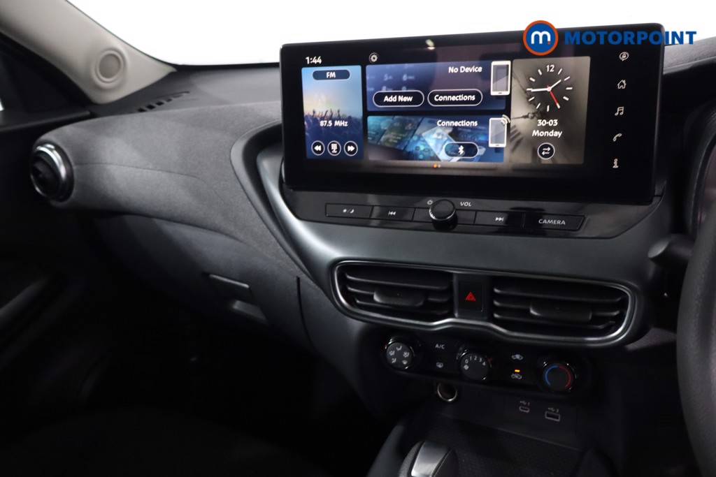 Used Nissan Juke 2025 for sale - 78106875: Photo 26