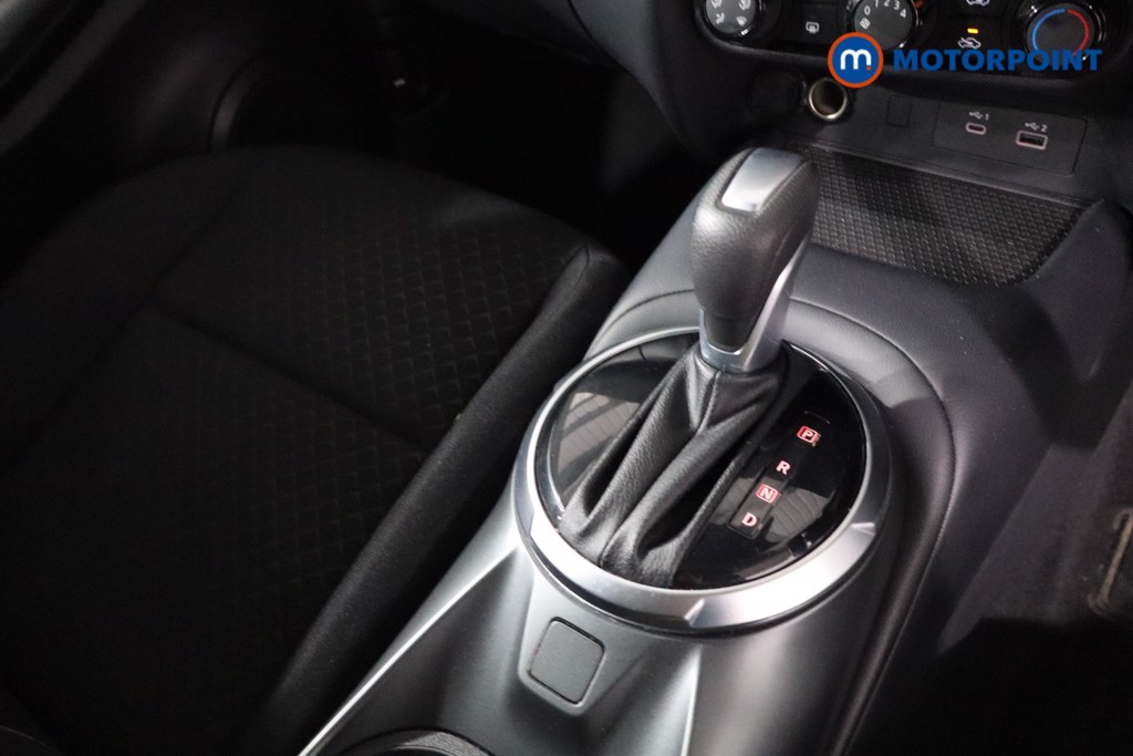 Used Nissan Juke 2025 for sale - 78106875: Photo 28