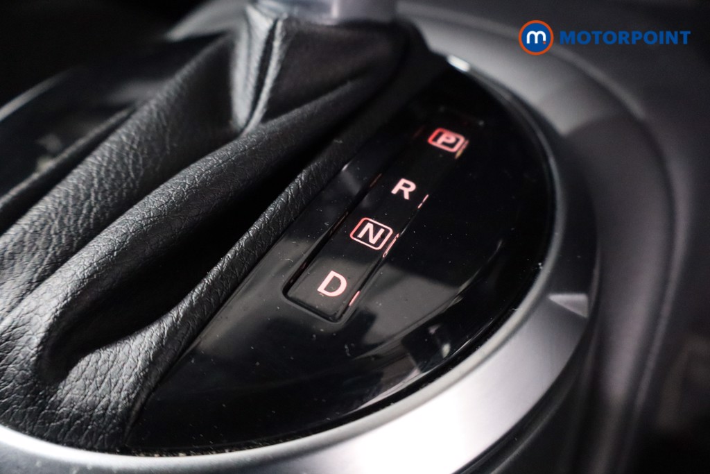 Used Nissan Juke 2025 for sale - 78106875: Photo 29