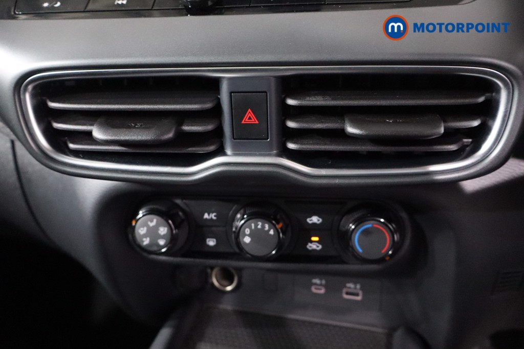 Used Nissan Juke 2025 for sale - 78106875: Photo 30