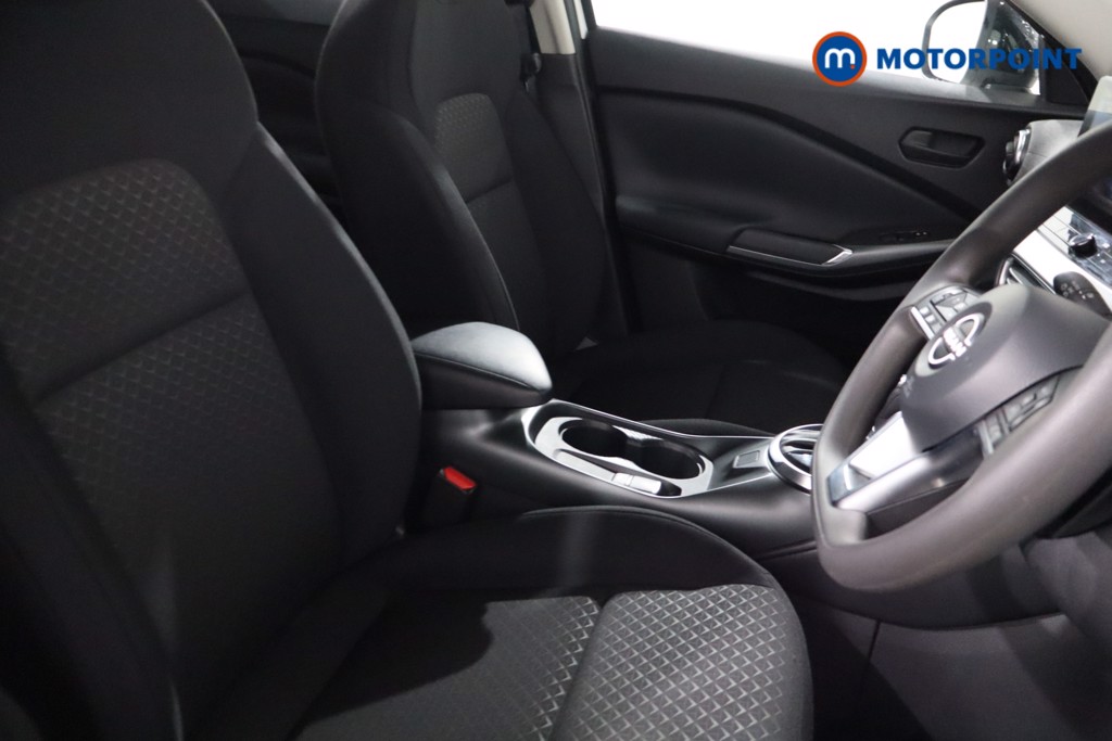 Used Nissan Juke 2025 for sale - 78106875: Photo 31