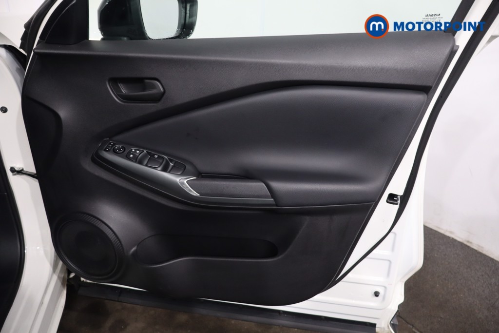 Used Nissan Juke 2025 for sale - 78106875: Photo 32