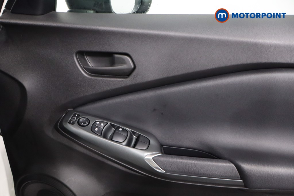 Used Nissan Juke 2025 for sale - 78106875: Photo 33