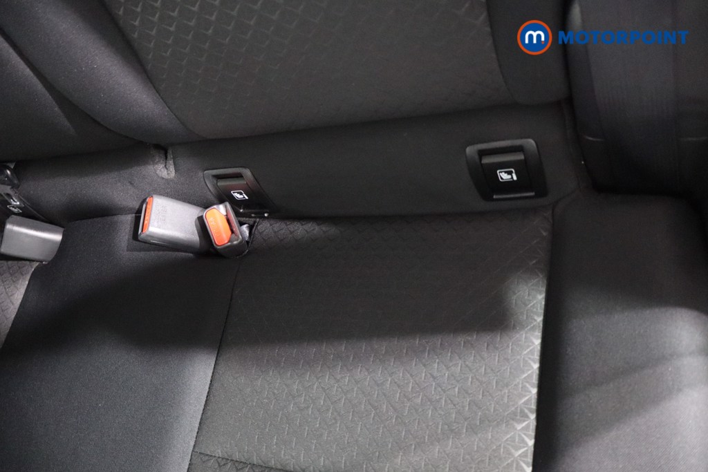 Used Nissan Juke 2025 for sale - 78106875: Photo 34