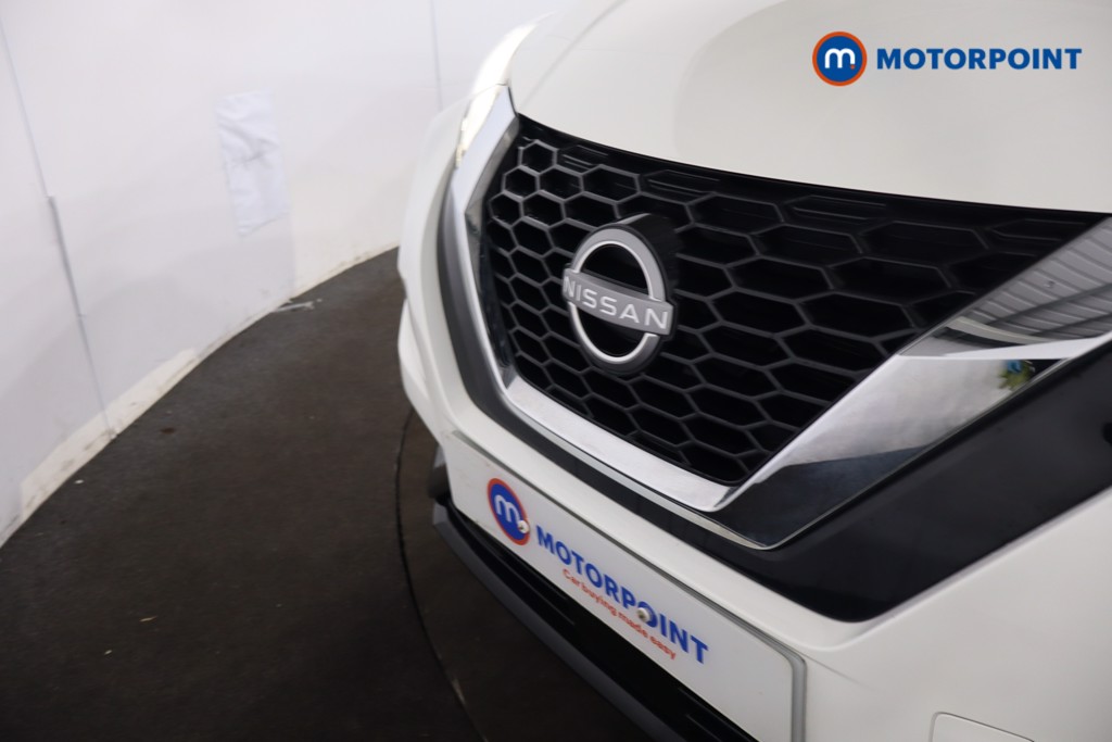 Used Nissan Juke 2025 for sale - 78106875: Photo 36
