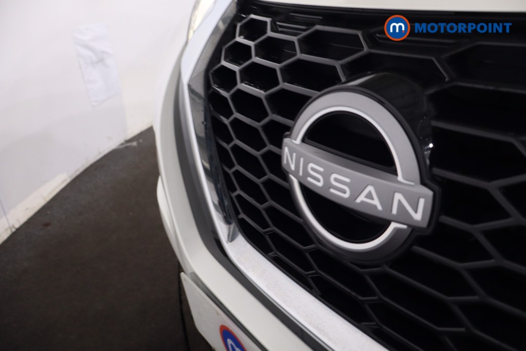 Used Nissan Juke 2025 for sale - 78106875: Photo 37