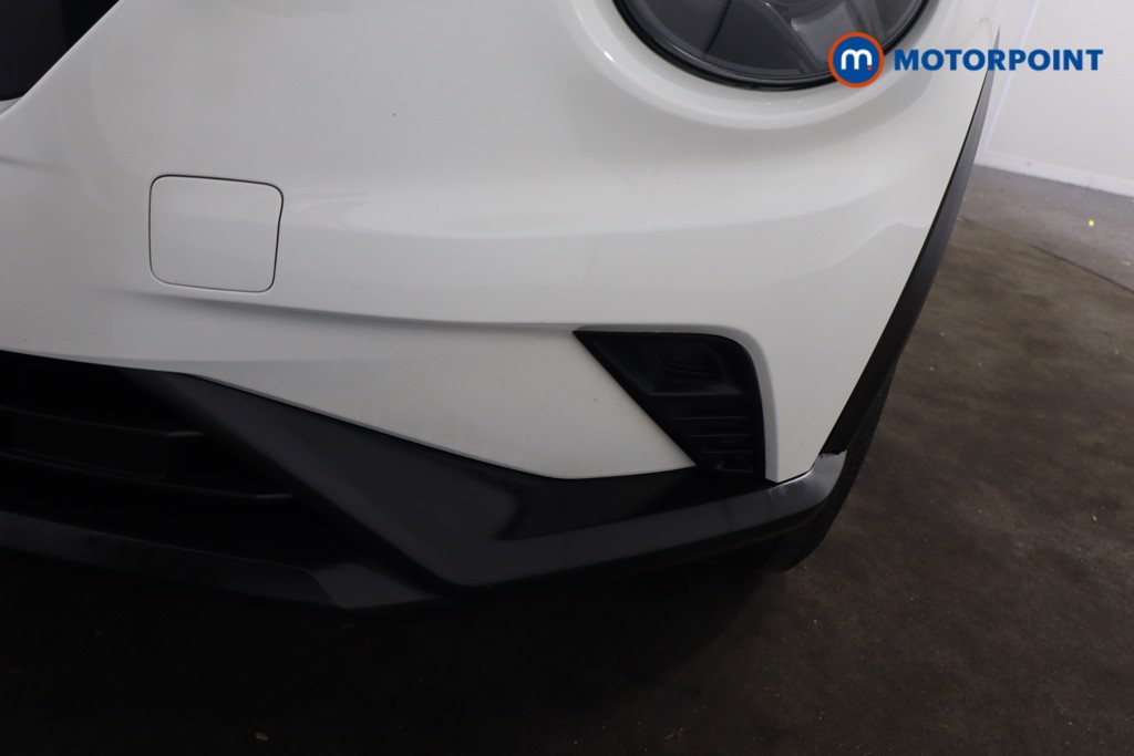 Used Nissan Juke 2025 for sale - 78106875: Photo 39