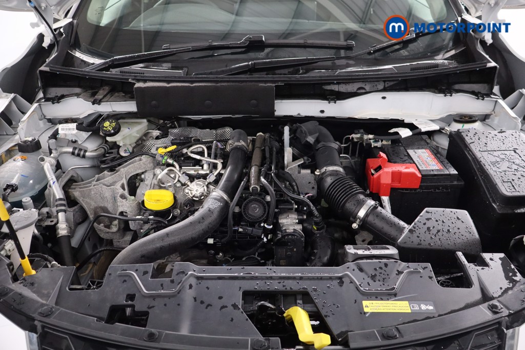 Used Nissan Juke 2025 for sale - 78106875: Photo 40