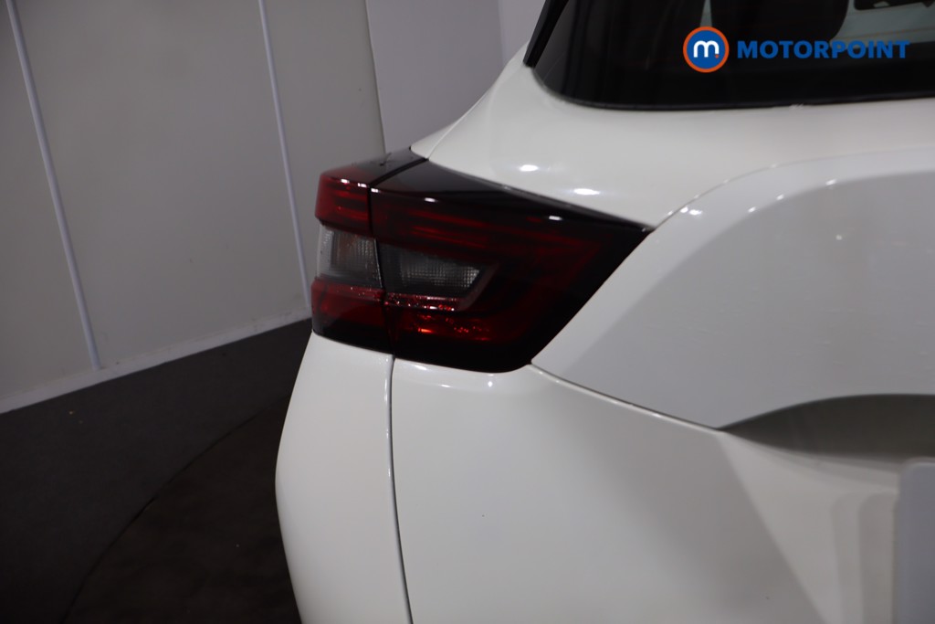 Used Nissan Juke 2025 for sale - 78106875: Photo 42