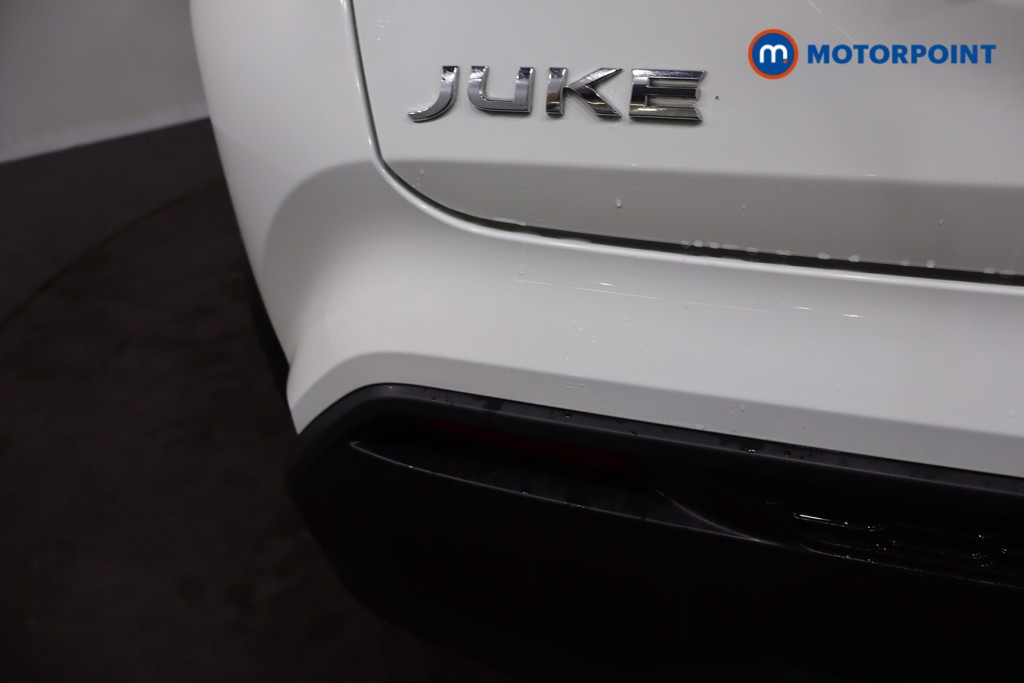 Used Nissan Juke 2025 for sale - 78106875: Photo 43