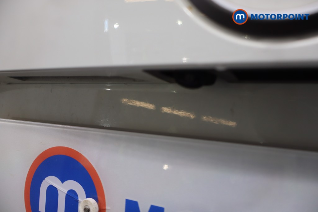 Used Nissan Juke 2025 for sale - 78106875: Photo 44