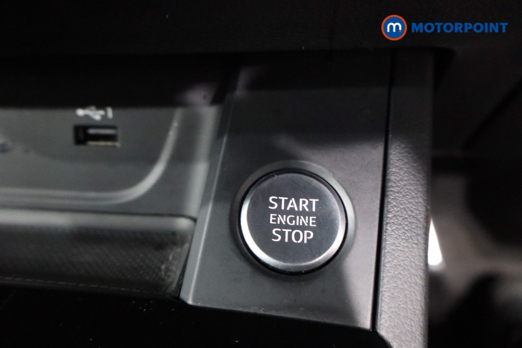 Used Audi A4 2020 for sale - 76641396: Photo 21