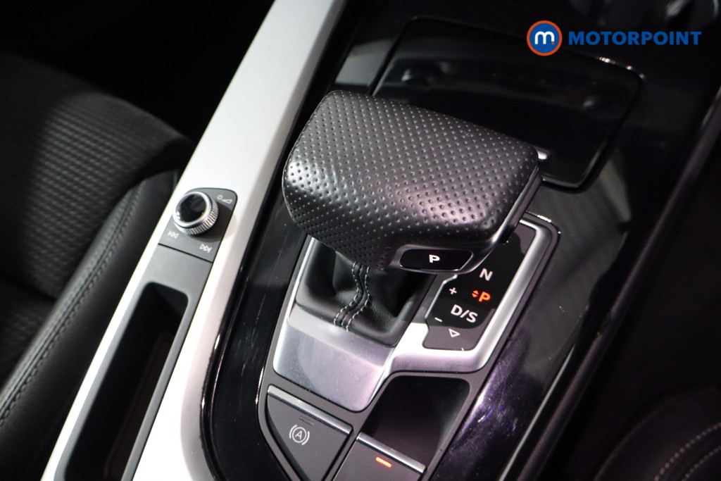 Used Audi A4 2020 for sale - 76641396: Photo 22