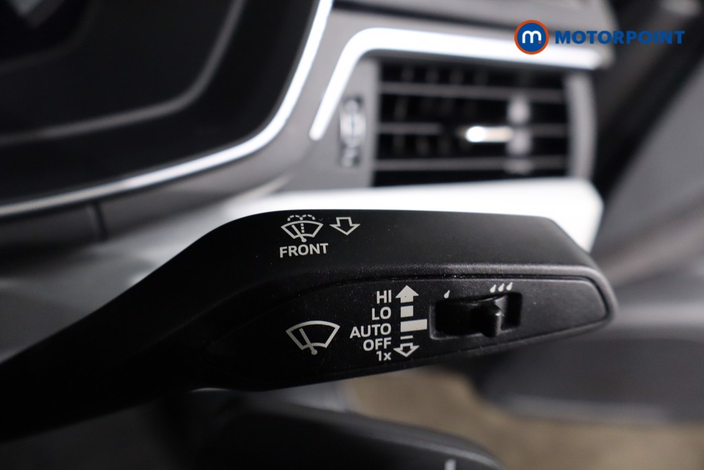 Used Audi A4 2020 for sale - 76641396: Photo 27