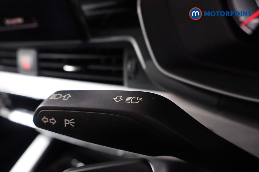 Used Audi A4 2020 for sale - 76641396: Photo 28