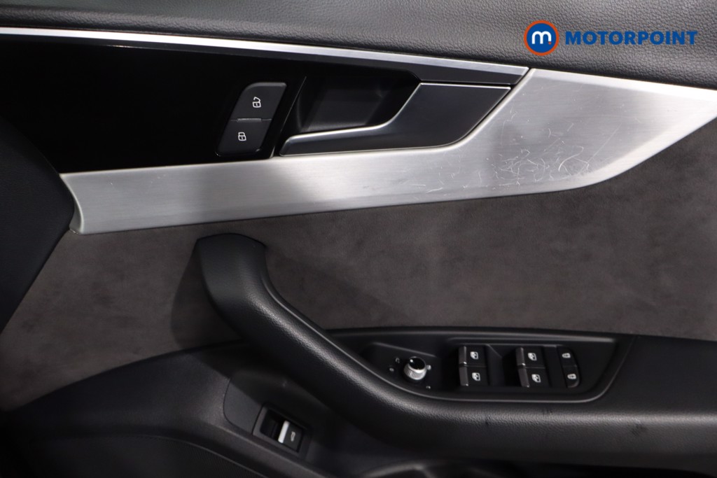 Used Audi A4 2020 for sale - 76641396: Photo 31