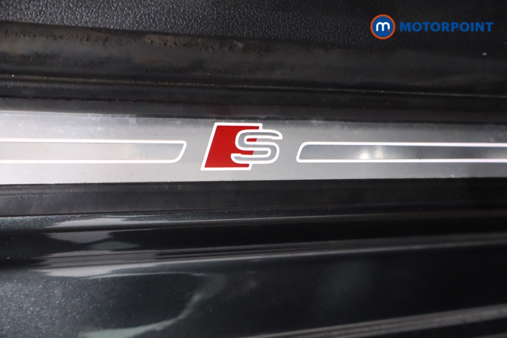 Used Audi A4 2020 for sale - 76641396: Photo 32