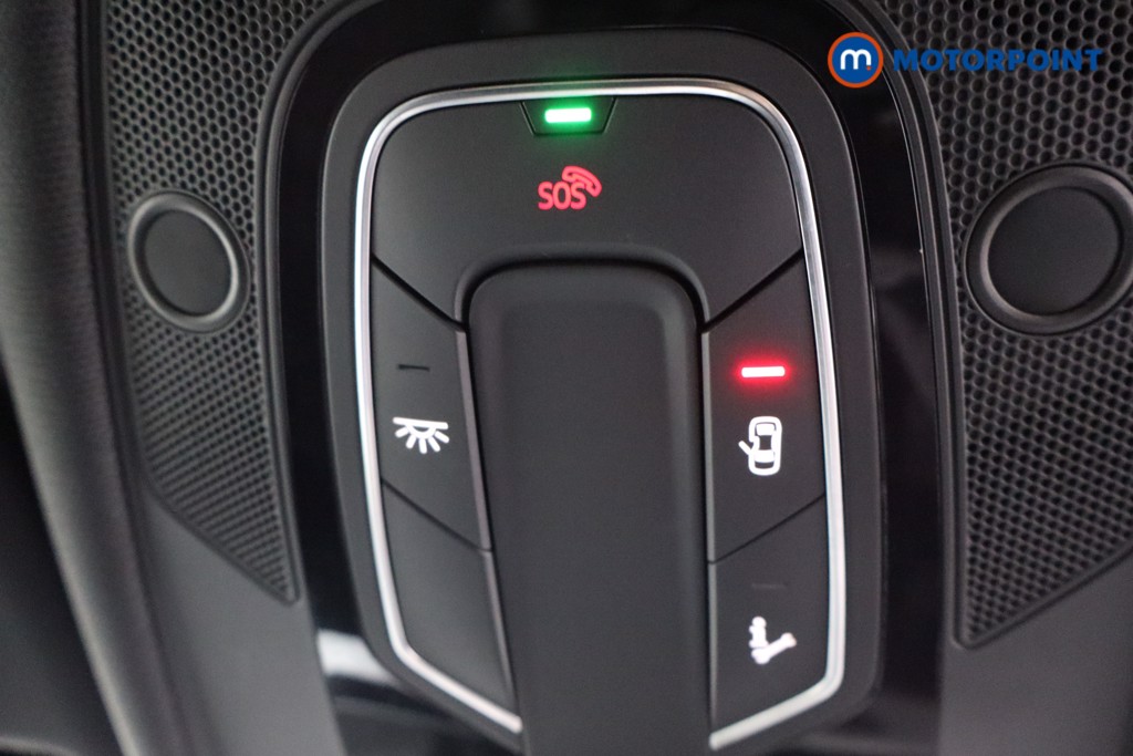 Used Audi A4 2020 for sale - 76641396: Photo 35