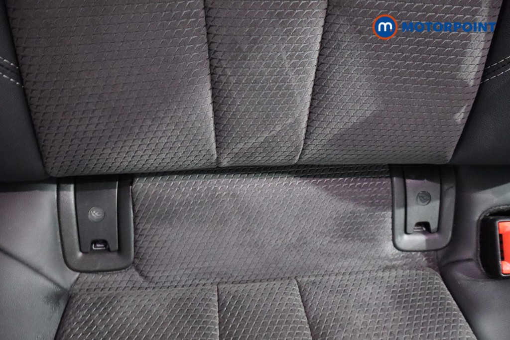 Used Audi A4 2020 for sale - 76641396: Photo 36