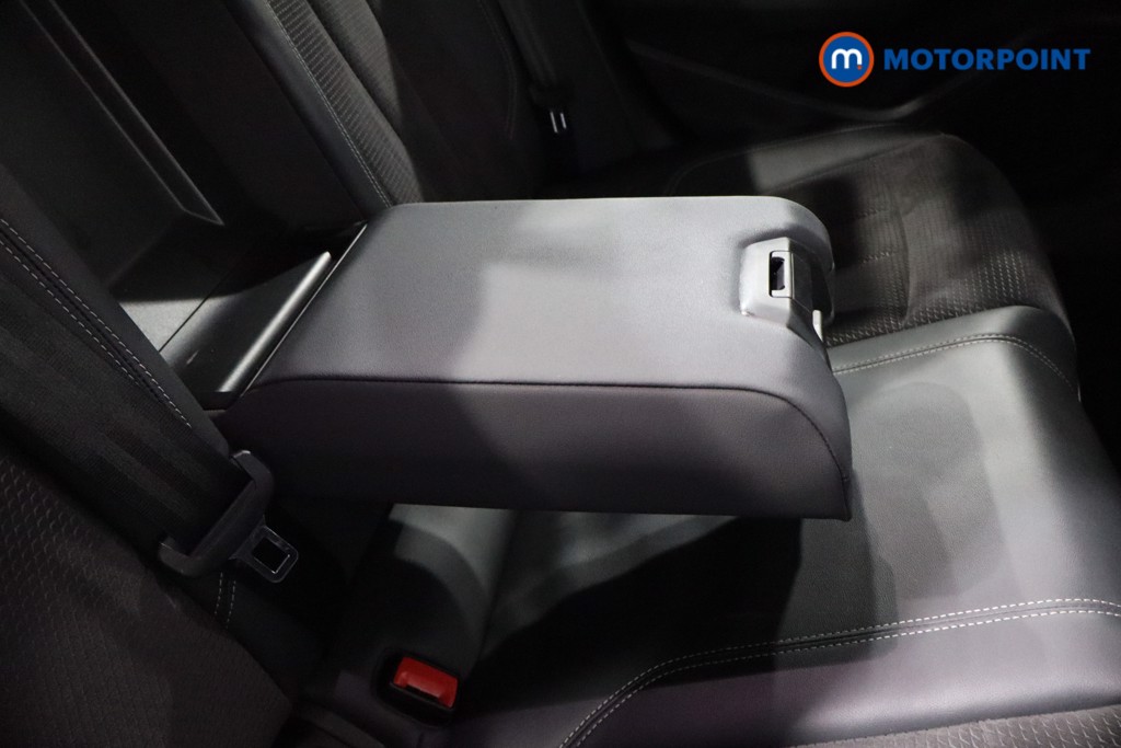 Used Audi A4 2020 for sale - 76641396: Photo 37