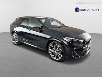Used BMW X2 2020 for sale - 78971087: Photo