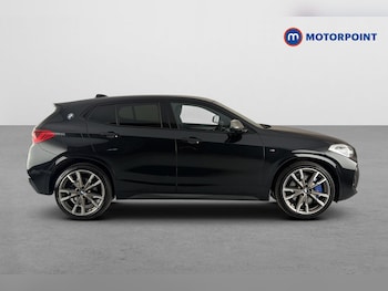 Used BMW X2 2020 for sale - 78971087: Photo