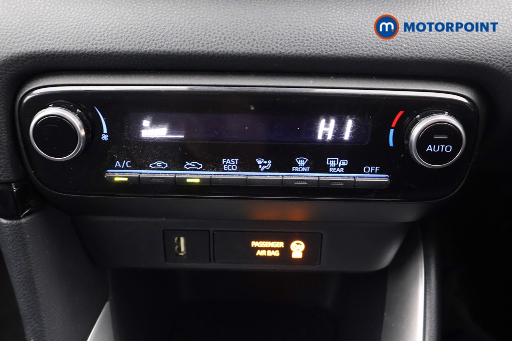 Used Toyota Yaris 2023 for sale - 77259304: Photo 16