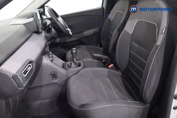 Used Dacia Sandero 2023 for sale - 76056251: Photo 12