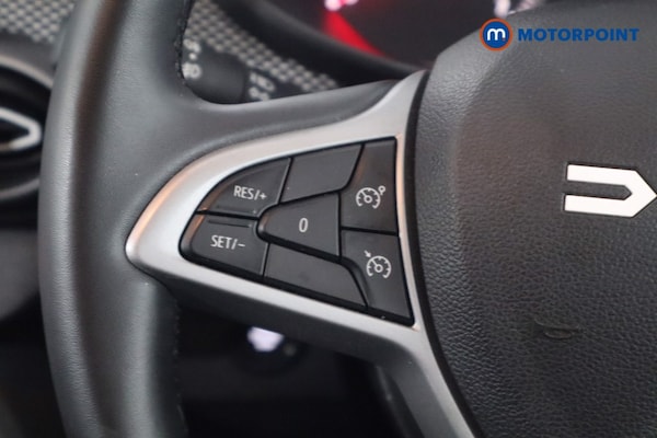 Used Dacia Sandero 2023 for sale - 76056251: Photo 15