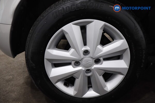 Used Dacia Sandero 2023 for sale - 76056251: Photo 17