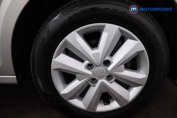Used Dacia Sandero 2023 for sale - 76056251: Photo 18