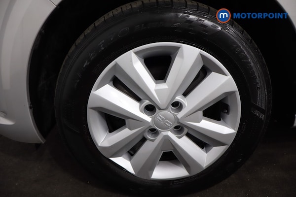 Used Dacia Sandero 2023 for sale - 76056251: Photo 19