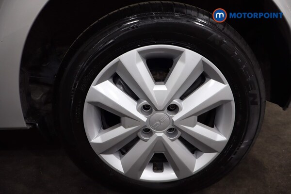 Used Dacia Sandero 2023 for sale - 76056251: Photo 20