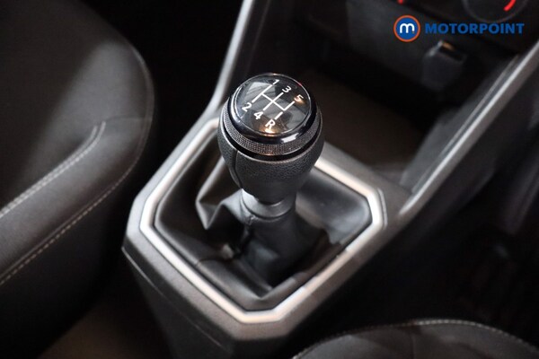 Used Dacia Sandero 2023 for sale - 76056251: Photo 22