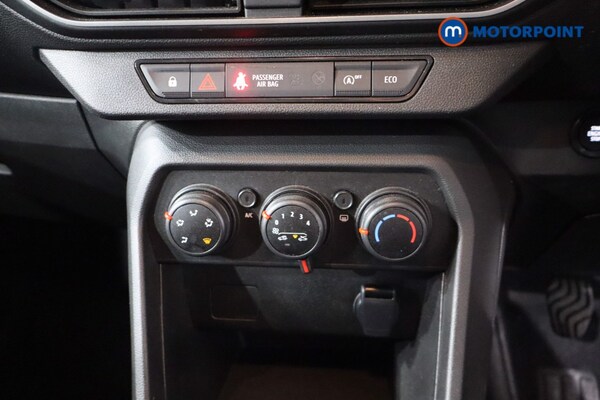 Used Dacia Sandero 2023 for sale - 76056251: Photo 23