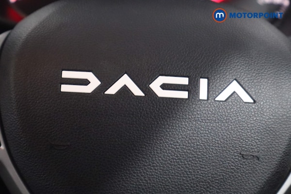 Used Dacia Sandero 2023 for sale - 76056251: Photo 24